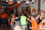 Thumbs/tn_Junior Kingsnight 2016 062.jpg